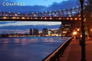 530 E 72nd St, New York City, NY 10021 - Photo 20