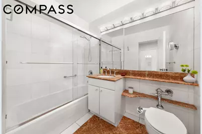 530 E 72nd Street #4F, New York City, NY 10021 - Photo 10