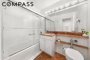 530 E 72nd St, New York City, NY 10021 - Photo 10
