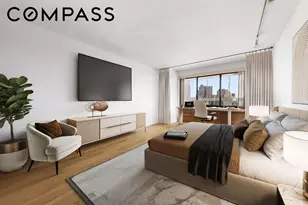 530 E 72nd St, New York City, NY 10021 - Photo 8