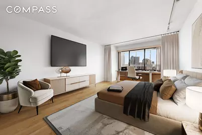 530 E 72nd Street #4F, New York City, NY 10021 - Photo 8