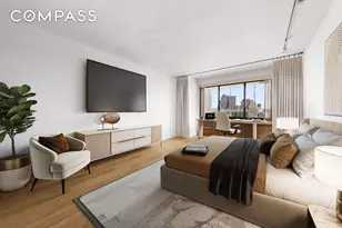 530 E 72nd St, New York City, NY 10021 - Photo 8