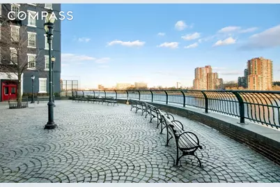 530 E 72nd Street #4F, New York City, NY 10021 - Photo 12