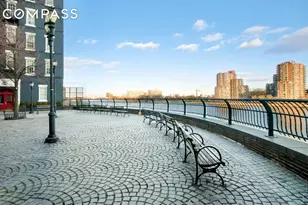 530 E 72nd St, New York City, NY 10021 - Photo 12