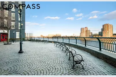 530 E 72nd Street #4F, New York City, NY 10021 - Photo 12