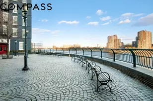 530 E 72nd St, New York City, NY 10021 - Photo 12