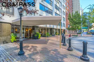 530 E 72nd St, New York City, NY 10021 - Photo 18