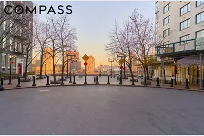 530 E 72nd Street #4F, New York City, NY 10021 - Photo 14