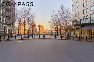 530 E 72nd St, New York City, NY 10021 - Photo 14