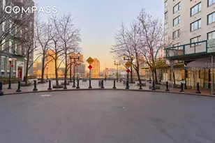 530 E 72nd St, New York City, NY 10021 - Photo 14