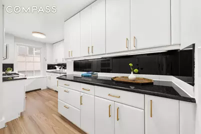 530 E 72nd Street #4F, New York City, NY 10021 - Photo 6