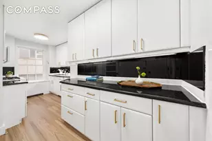 530 E 72nd St, New York City, NY 10021 - Photo 6