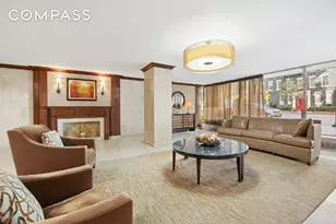 530 E 72nd St, New York City, NY 10021 - Photo 16