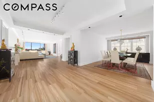 530 E 72nd St, New York City, NY 10021 - Photo 4