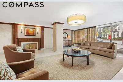 530 E 72nd Street #4F, New York City, NY 10021 - Photo 16
