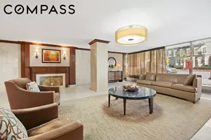 530 E 72nd St, New York City, NY 10021 - Photo 16