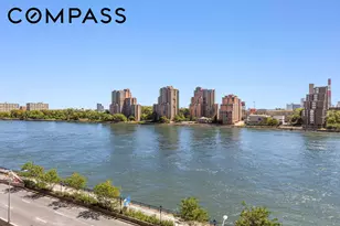 530 E 72nd St, New York City, NY 10021 - Photo 2