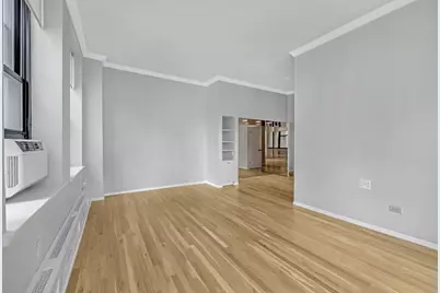 250 Mercer Street #A202, New York City, NY 10012 - Photo 10