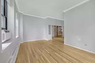 250 Mercer St, New York City, NY 10012 - Photo 10