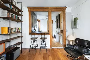 54 E 1st St, New York City, NY 10003 - Photo 2