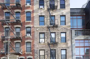 54 E 1st St, New York City, NY 10003 - Photo 6