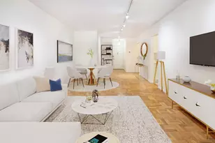 320 E 35th St, New York City, NY 10016 - Photo 2