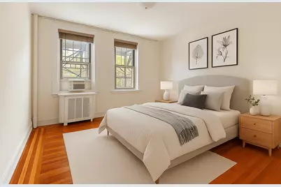 35-33 80th Street #3-A, New York City, NY 11372 - Photo 2