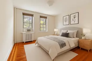 35-33 80th St, New York City, NY 11372 - Photo 2