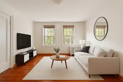 35-33 80th Street #3-A, New York City, NY 11372 - Photo 1