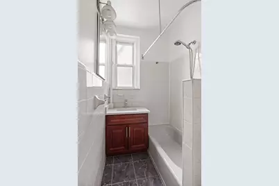 35-33 80th Street #3-A, New York City, NY 11372 - Photo 4