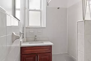 35-33 80th St, New York City, NY 11372 - Photo 4