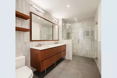 21-30 44th Drive #6-A, New York City, NY 11101 - Photo 8