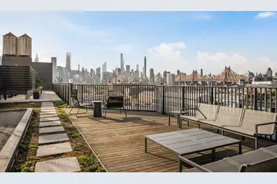 21-30 44th Drive #6-A, New York City, NY 11101 - Photo 16