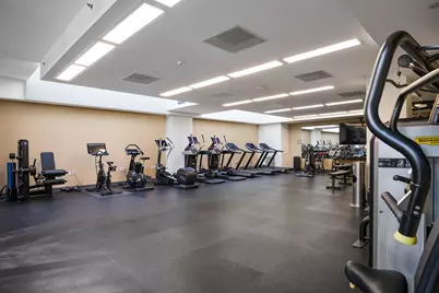 21-30 44th Drive #6-A, New York City, NY 11101 - Photo 14