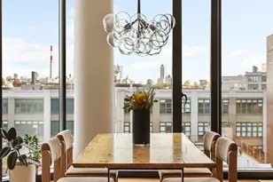 21-30 44th Dr, New York City, NY 11101 - Photo 4