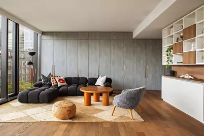 21-30 44th Drive #6-A, New York City, NY 11101 - Photo 2