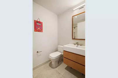 21-30 44th Drive #6-A, New York City, NY 11101 - Photo 10