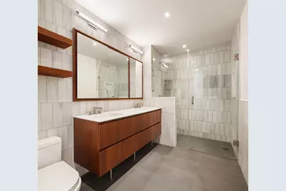 21-30 44th Drive #6-A, New York City, NY 11101 - Photo 8