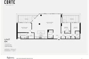 21-30 44th Dr, New York City, NY 11101 - Photo 22