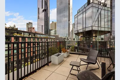 21-30 44th Drive #6-A, New York City, NY 11101 - Photo 12