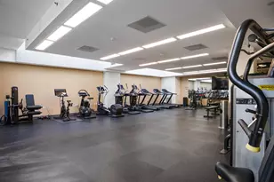21-30 44th Dr, New York City, NY 11101 - Photo 14