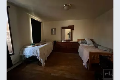 664 Osborn Street #1, New York City, NY 11212 - Photo 28