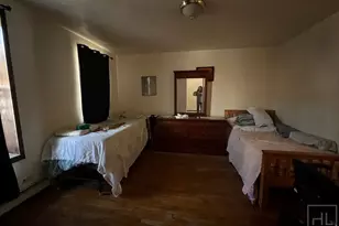 664 Osborn St, New York City, NY 11212 - Photo 28