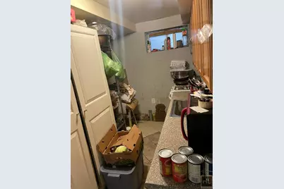 664 Osborn Street #1, New York City, NY 11212 - Photo 8