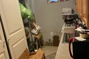 664 Osborn St, New York City, NY 11212 - Photo 8