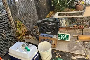 664 Osborn St, New York City, NY 11212 - Photo 32