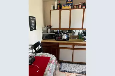 664 Osborn Street #1, New York City, NY 11212 - Photo 10