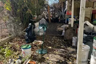 664 Osborn St, New York City, NY 11212 - Photo 34