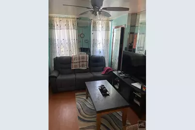664 Osborn Street #1, New York City, NY 11212 - Photo 1