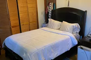 664 Osborn St, New York City, NY 11212 - Photo 4